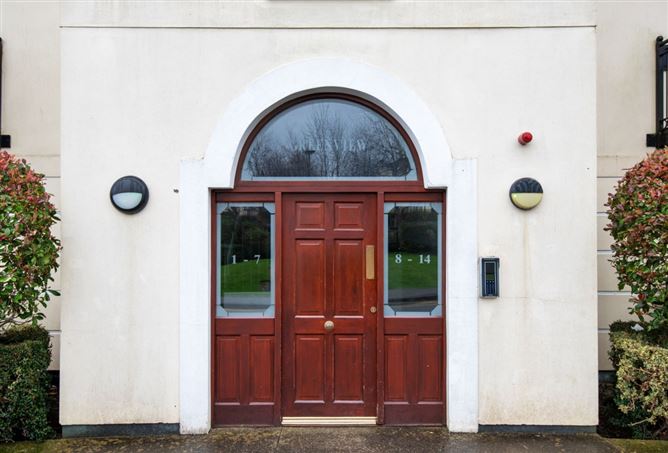 3 Greenview Seabrook Manor, Portmarnock,   County Dublin