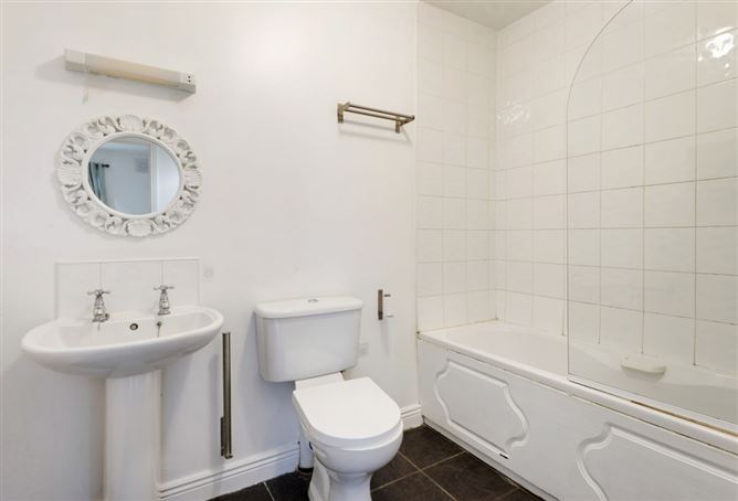 3 Greenview Seabrook Manor, Portmarnock,   County Dublin