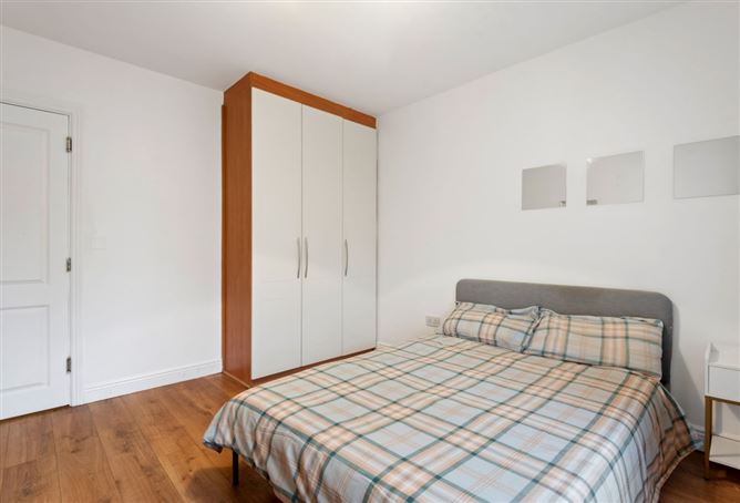 3 Greenview Seabrook Manor, Portmarnock,   County Dublin