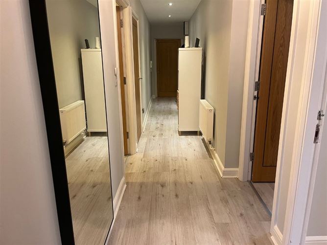 9 Parkview, Block A, Lucan, Dublin