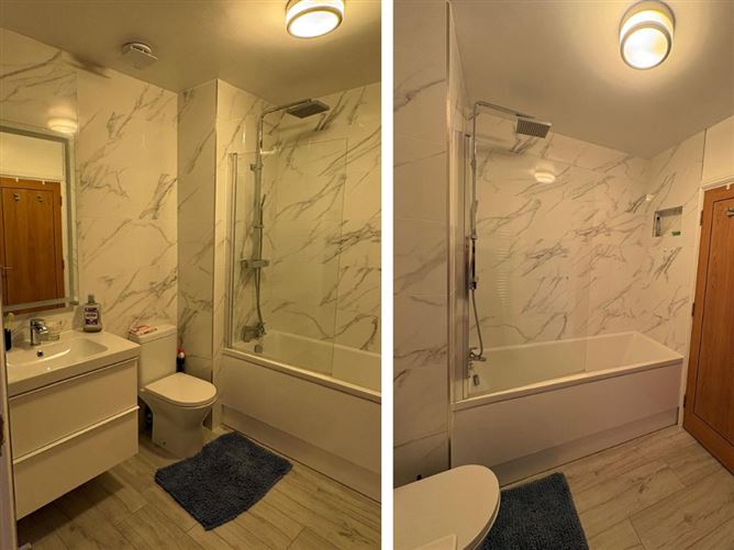 9 Parkview, Block A, Lucan, Dublin