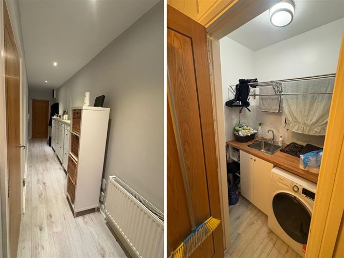 9 Parkview, Block A, Lucan, Dublin