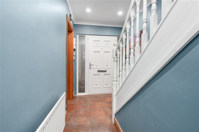 32 Hazelbury Park, Clonee, Dublin 15, D15 W6Y6