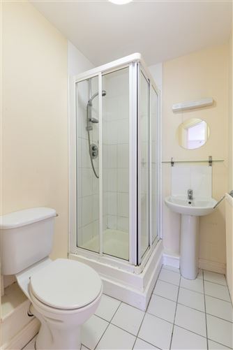 9 Glen Court, Stepaside Park, Stepaside, Dublin 18