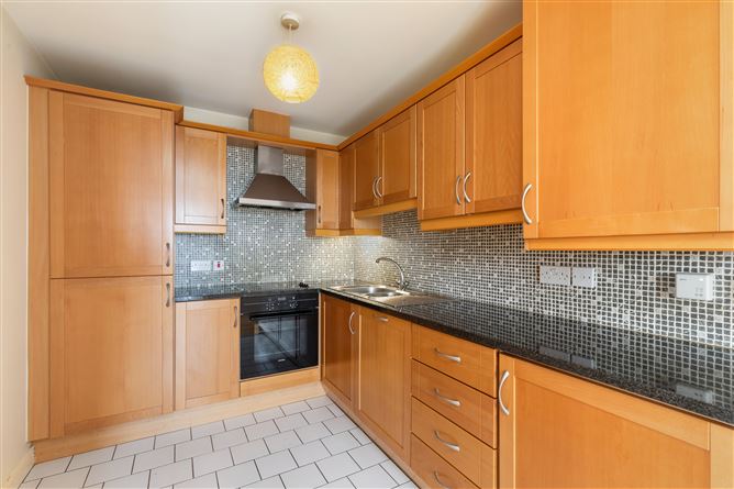 9 Glen Court, Stepaside Park, Stepaside, Dublin 18