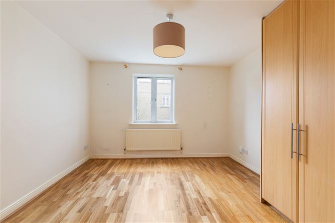 9 Glen Court, Stepaside Park, Stepaside, Dublin 18