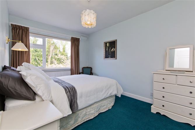 5 Glendown Crescent, Templeogue, Dublin 6w