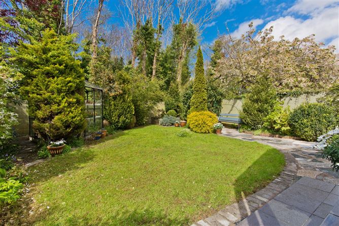 5 Glendown Crescent, Templeogue, Dublin 6w