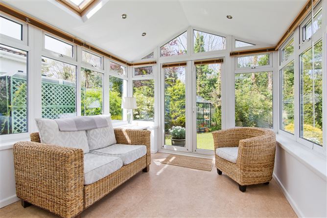 5 Glendown Crescent, Templeogue, Dublin 6w