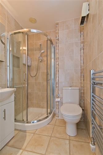 5 Glendown Crescent, Templeogue, Dublin 6w