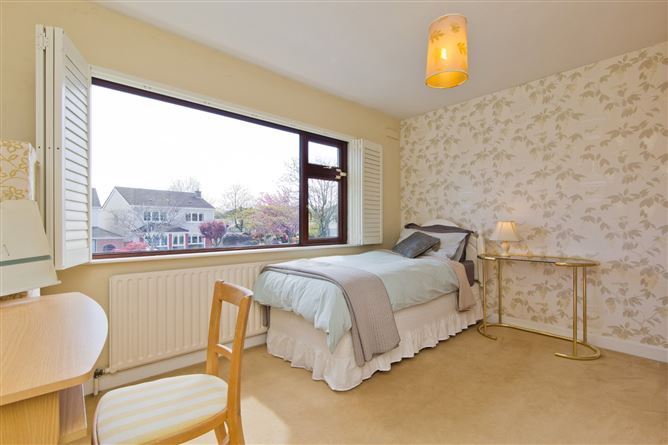 5 Glendown Crescent, Templeogue, Dublin 6w