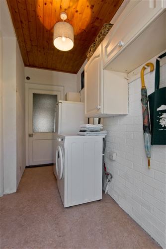 5 Glendown Crescent, Templeogue, Dublin 6w