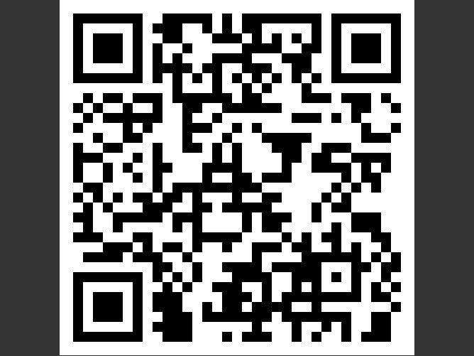 5 Glendown Crescent, Templeogue, Dublin 6w