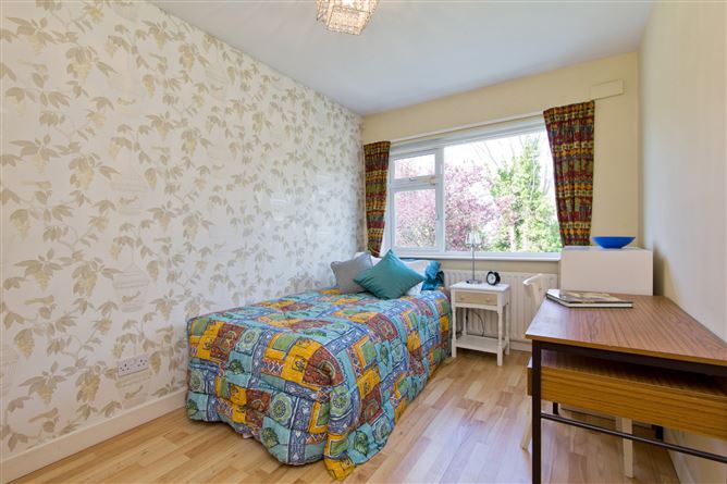 5 Glendown Crescent, Templeogue, Dublin 6w