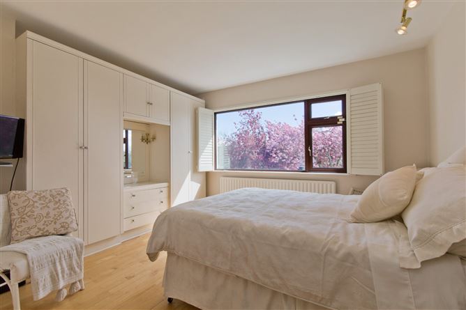 5 Glendown Crescent, Templeogue, Dublin 6w