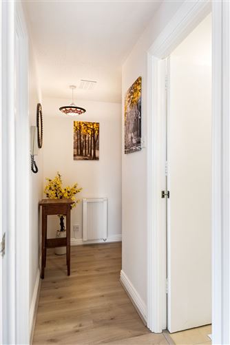 Photo 14 of 22 — Apartment 95, Block 3, Custom Hall, Gardiner Street Lower, North City Centre, Dublin 1