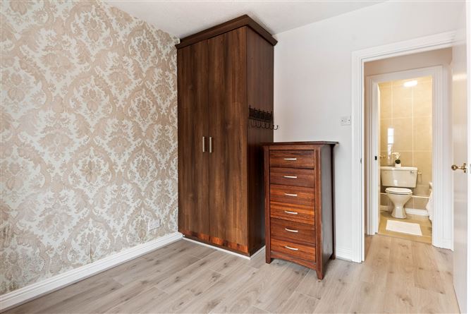 Photo 11 of 22 — Apartment 95, Block 3, Custom Hall, Gardiner Street Lower, North City Centre, Dublin 1