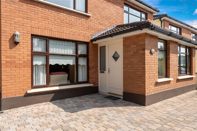 Photo 36 of 40 — 13 Rathfarnham Wood, Rathfarnham, Dublin 14
