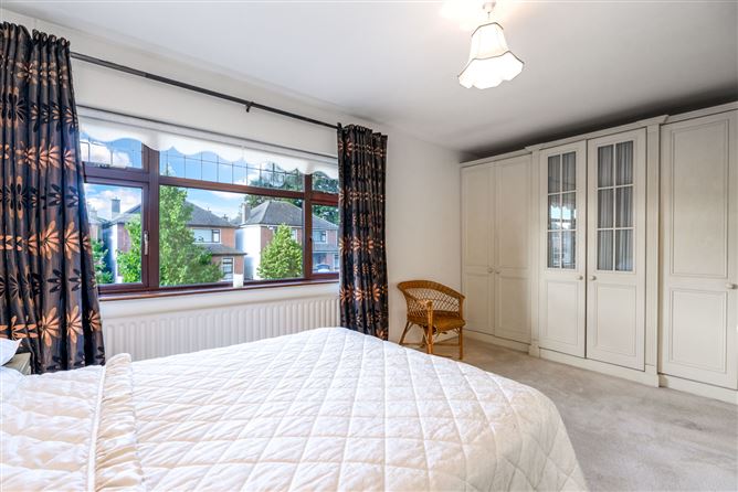 Photo 19 of 40 — 13 Rathfarnham Wood, Rathfarnham, Dublin 14