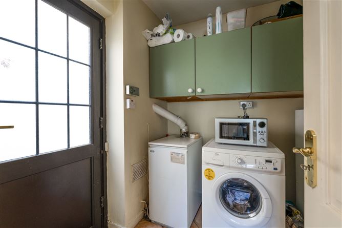 Photo 15 of 40 — 13 Rathfarnham Wood, Rathfarnham, Dublin 14