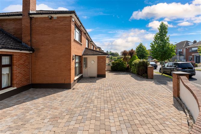Photo 37 of 40 — 13 Rathfarnham Wood, Rathfarnham, Dublin 14