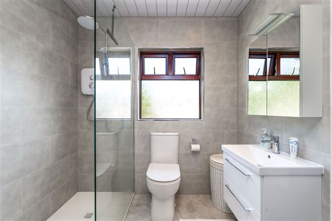 Photo 29 of 40 — 13 Rathfarnham Wood, Rathfarnham, Dublin 14