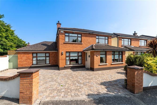 Photo 1 of 40 — 13 Rathfarnham Wood, Rathfarnham, Dublin 14