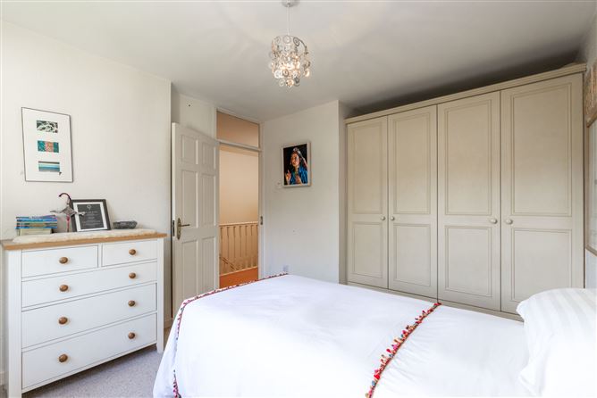 Photo 26 of 40 — 13 Rathfarnham Wood, Rathfarnham, Dublin 14