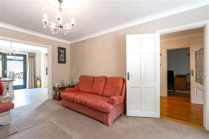 Photo 11 of 40 — 13 Rathfarnham Wood, Rathfarnham, Dublin 14