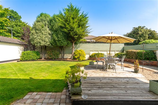 Photo 33 of 40 — 13 Rathfarnham Wood, Rathfarnham, Dublin 14