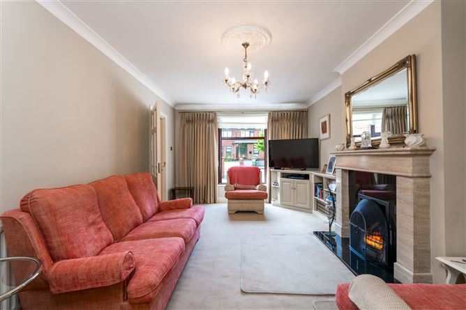 Photo 12 of 40 — 13 Rathfarnham Wood, Rathfarnham, Dublin 14
