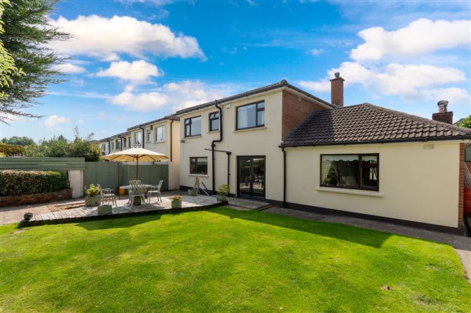 Photo 34 of 40 — 13 Rathfarnham Wood, Rathfarnham, Dublin 14