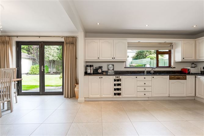 Photo 5 of 40 — 13 Rathfarnham Wood, Rathfarnham, Dublin 14