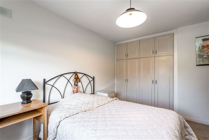 Photo 24 of 40 — 13 Rathfarnham Wood, Rathfarnham, Dublin 14
