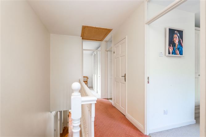 Photo 30 of 40 — 13 Rathfarnham Wood, Rathfarnham, Dublin 14
