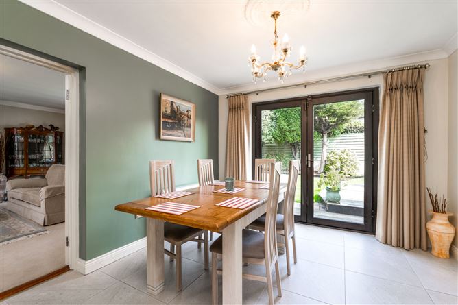 Photo 8 of 40 — 13 Rathfarnham Wood, Rathfarnham, Dublin 14