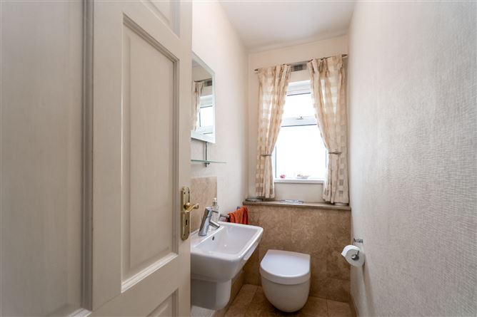 Photo 14 of 40 — 13 Rathfarnham Wood, Rathfarnham, Dublin 14