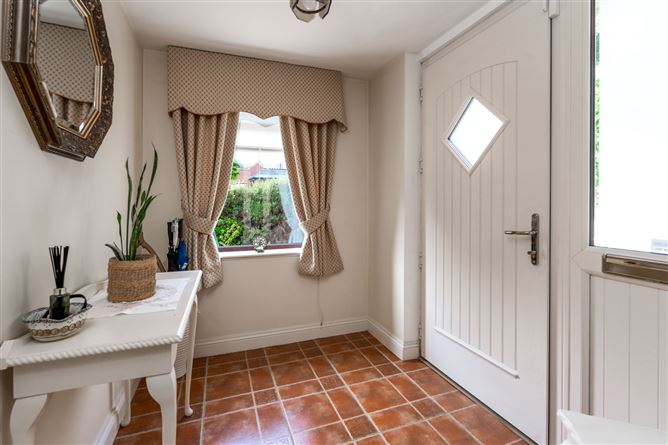 Photo 16 of 40 — 13 Rathfarnham Wood, Rathfarnham, Dublin 14