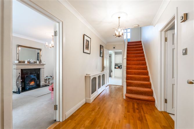 Photo 17 of 40 — 13 Rathfarnham Wood, Rathfarnham, Dublin 14