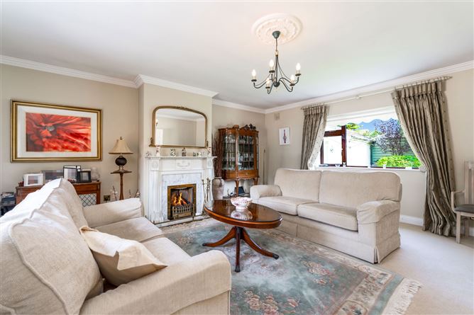 13 Rathfarnham Wood, Rathfarnham, Dublin 14