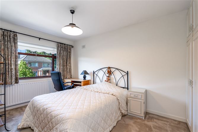 Photo 22 of 40 — 13 Rathfarnham Wood, Rathfarnham, Dublin 14