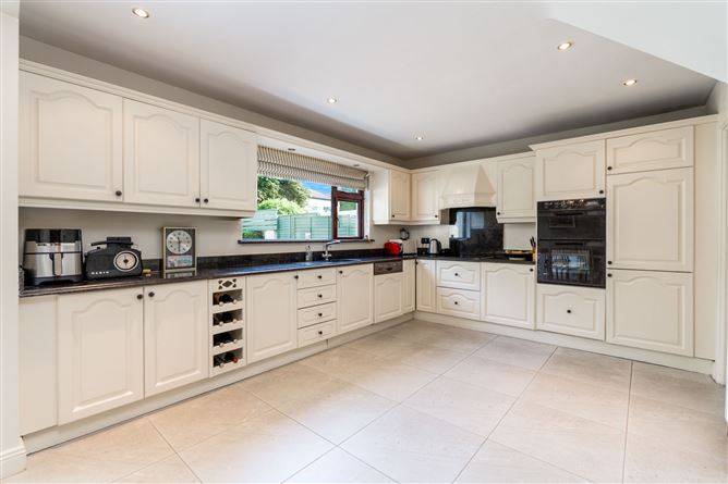 Photo 6 of 40 — 13 Rathfarnham Wood, Rathfarnham, Dublin 14