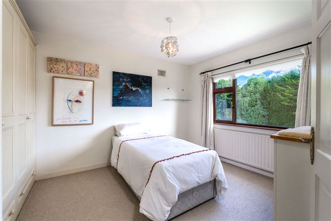 Photo 25 of 40 — 13 Rathfarnham Wood, Rathfarnham, Dublin 14