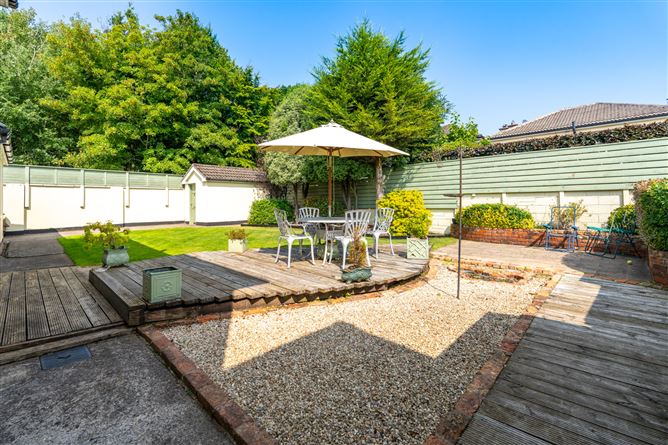 Photo 32 of 40 — 13 Rathfarnham Wood, Rathfarnham, Dublin 14