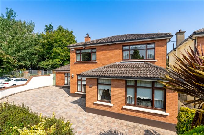 Photo 38 of 40 — 13 Rathfarnham Wood, Rathfarnham, Dublin 14