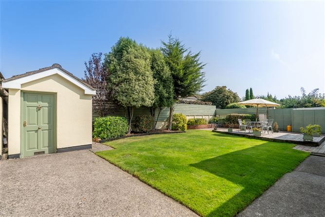 Photo 31 of 40 — 13 Rathfarnham Wood, Rathfarnham, Dublin 14