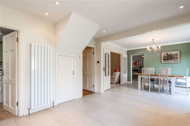 Photo 9 of 40 — 13 Rathfarnham Wood, Rathfarnham, Dublin 14