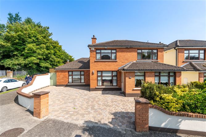 Photo 39 of 40 — 13 Rathfarnham Wood, Rathfarnham, Dublin 14