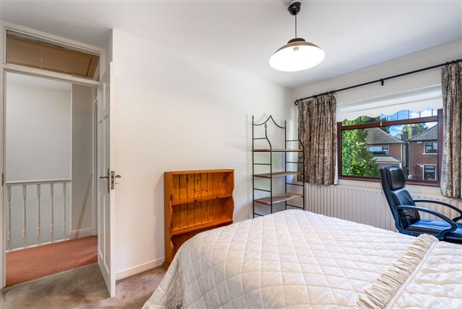 Photo 23 of 40 — 13 Rathfarnham Wood, Rathfarnham, Dublin 14