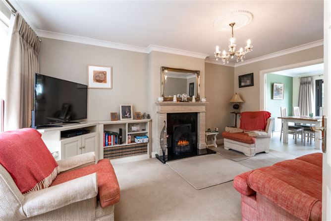 Photo 10 of 40 — 13 Rathfarnham Wood, Rathfarnham, Dublin 14